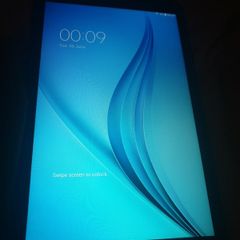 Samsung Ipad Smt560 Working
