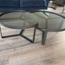 Coffee Table Image 2