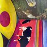 Dinosaur Jr. - Without A Sound (plus CD's) Image 3
