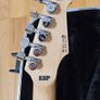 ESP Ltd Deluxe Phoenix 1000 Image 6