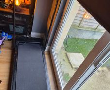 Walking Pad For Sale