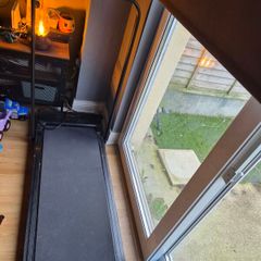 Walking Pad For Sale