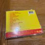 Glee The Music Season 1 Image 2