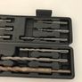 Powerfix Large Drill Bit Set Image 6