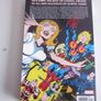 Eternals by Jack Kirby: The Complete Collection (Paperback) Image 3