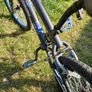 bike Image 4