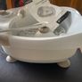 Free Foot Spa Image 2