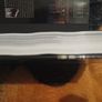 The History of Wexford Festival Opera 1951-2021 Karina Daly Four Courts Press Image 3