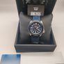 Seiko 5 Sports One Piece "Sabo" 5,000 Piece Worldwide Limited Edition Image 5