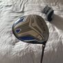 cobra fly xl driver Image 4