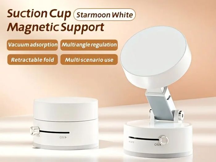 tiktok phone holder Drop price