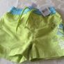 Boys BNWT shorts 6/9 mths Image 2