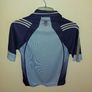dublin gaa jersey Image 4