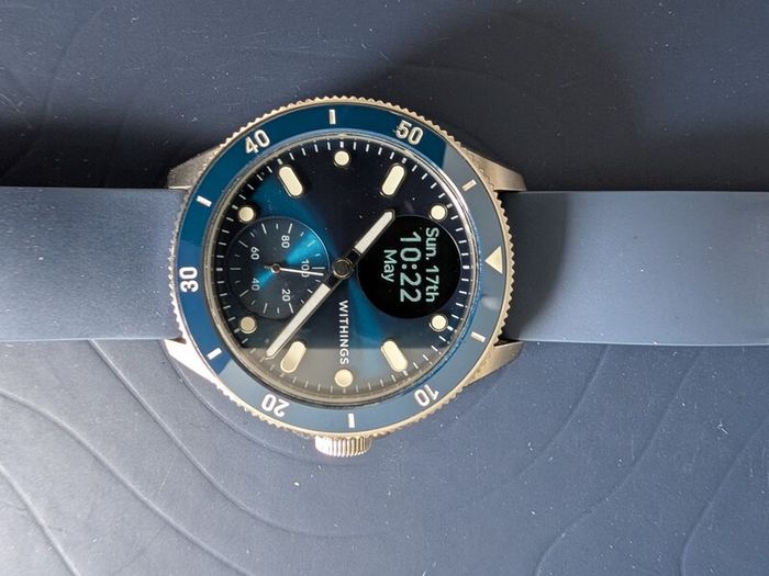 whitings nova scanwatch