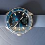 whitings nova scanwatch Image 4