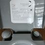Porta Potti Image 3