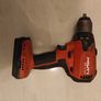 Hilti SF 4-22 Nuron Image 2
