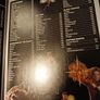 DK/ Marvel Studios / Character Encyclopedia/ 2019 Image 5