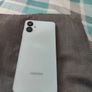 Samsung Galaxy A06 unlocked duel sim Image 2