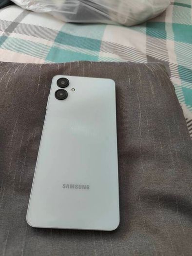 Samsung Galaxy A06 unlocked duel sim