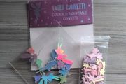 Fairy Confetti