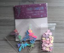 Fairy Confetti