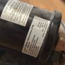 Shower pump, Water pump, Stuart Turner Monsoon Negative and Positive head - 2.0 bar Image 2