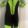 Wetsuit Image 2