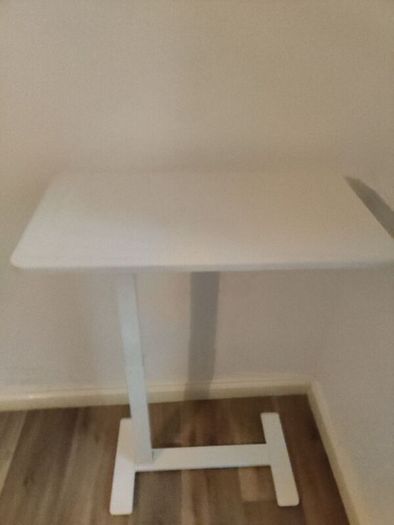 Ikea Bollsidan Laptop Stand