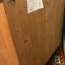 Chest of Drawers - Pine Image 8