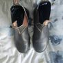 Blundstone Boots Image 7
