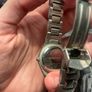 womens watch Image 2