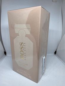 Hugo Boss The Scent