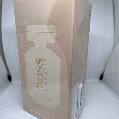 Hugo Boss The Scent