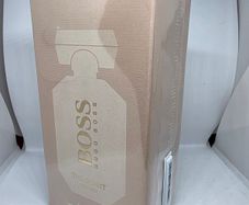 Hugo Boss The Scent