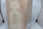 Hugo Boss The Scent