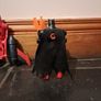 COLLECTORS Total Armor Stealth Blast Rocket Batman Image 5