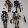 Neca Predator Image 4