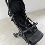 Leclerc compact travel stroller Image 2