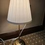 table lamp Image 5
