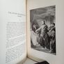 Sermons and Discourses Volume II by Rev. John McQuirk (GT601) Image 6