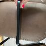 Apple iPhone 14 128GB  Unlocked Midnight Black Image 2