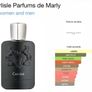 Parfums de Marly Carlisle Image 3