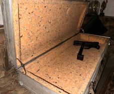 Flight Case