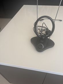 Saorview Indoor Ariel
