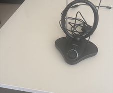 Saorview Indoor Ariel