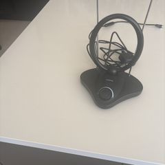 Saorview Indoor Ariel