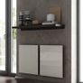 Ceramic Infrared Heating Panels Image 2