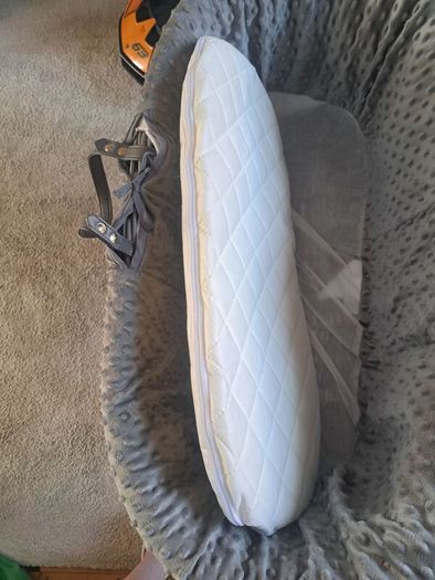 Bassinet