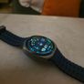 Samsung Galaxy Watch Ultra (2025) Image 2